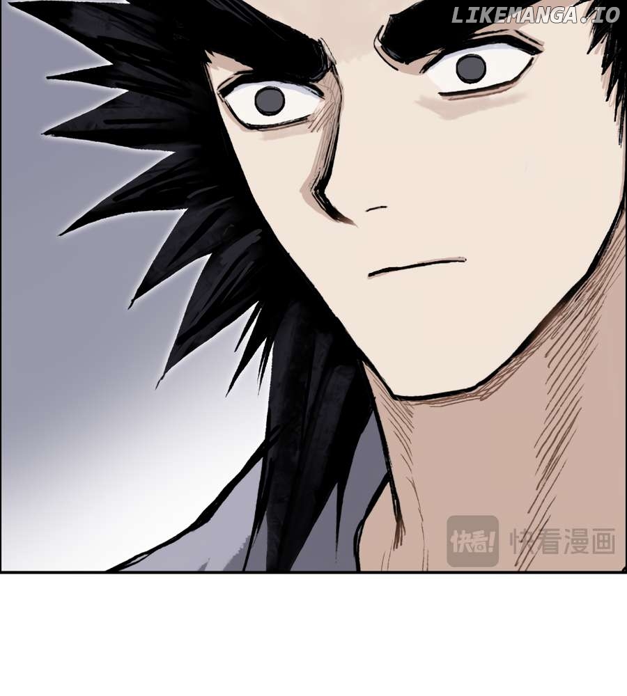 Muscle Mage Chapter 17 - page 66