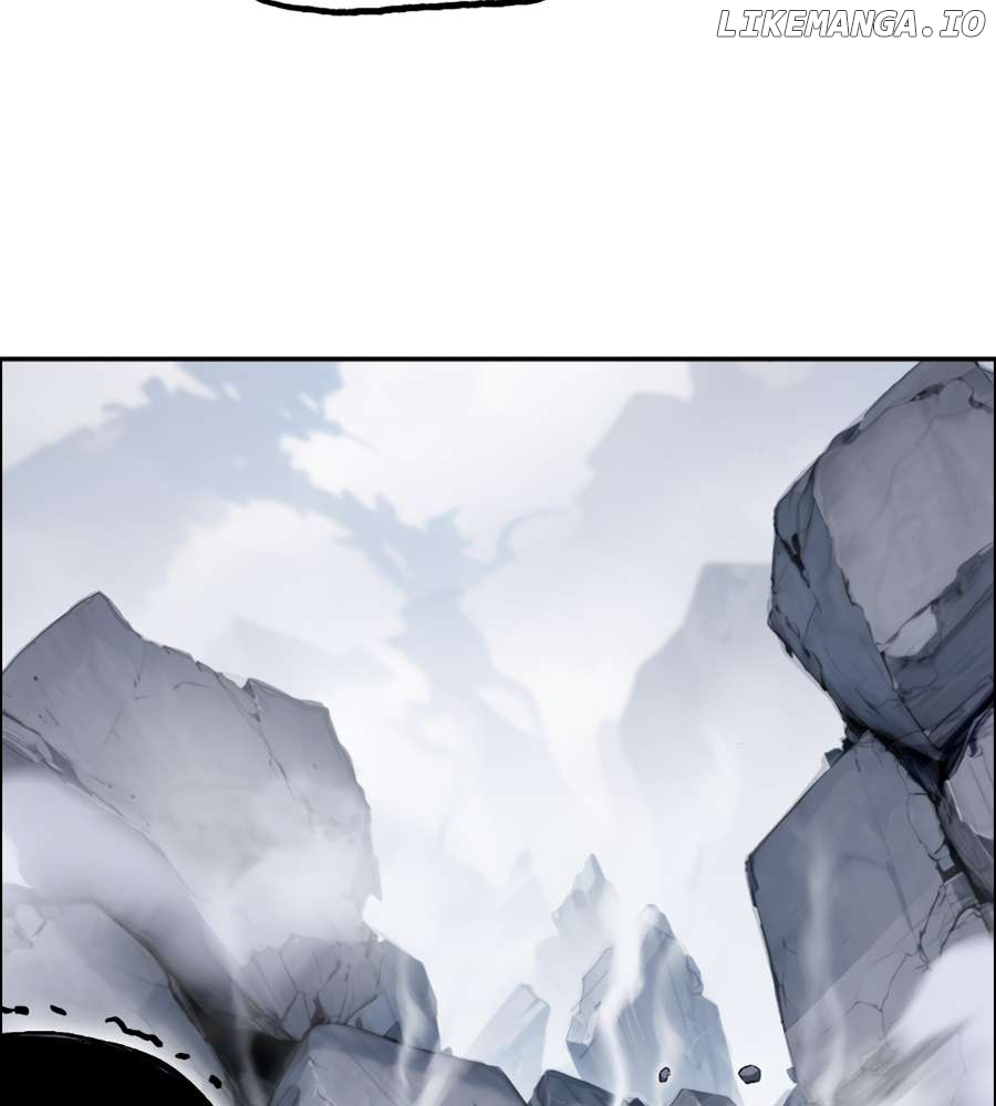 Muscle Mage Chapter 17 - page 7
