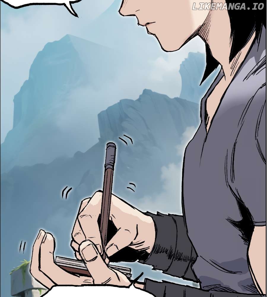 Muscle Mage Chapter 15 - page 101