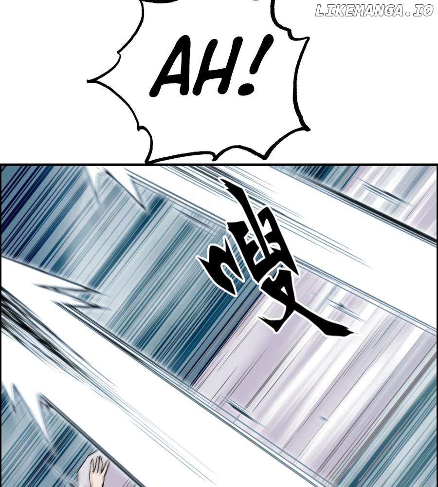 Muscle Mage Chapter 15 - page 51