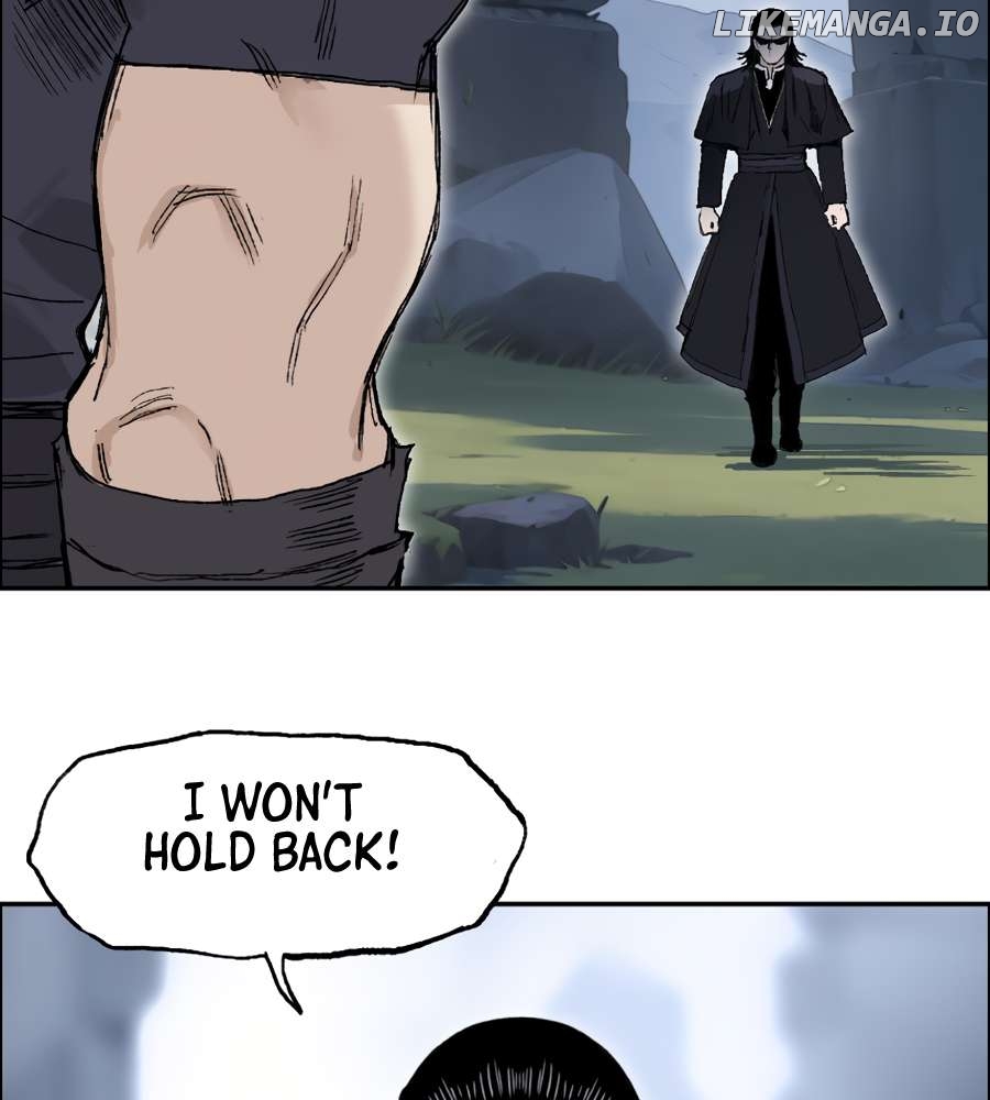 Muscle Mage Chapter 15 - page 90