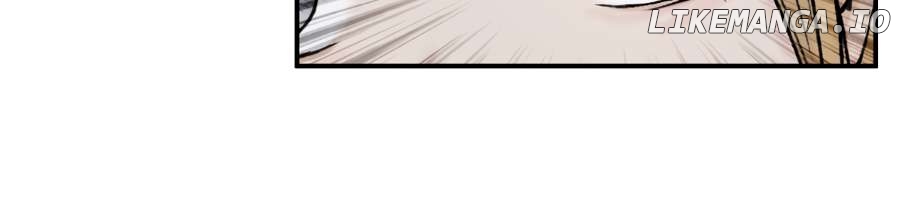 Muscle Mage Chapter 14 - page 81