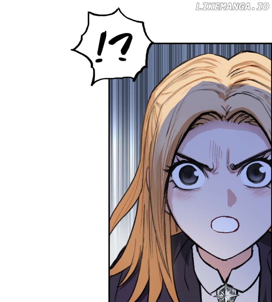 Muscle Mage Chapter 14 - page 93