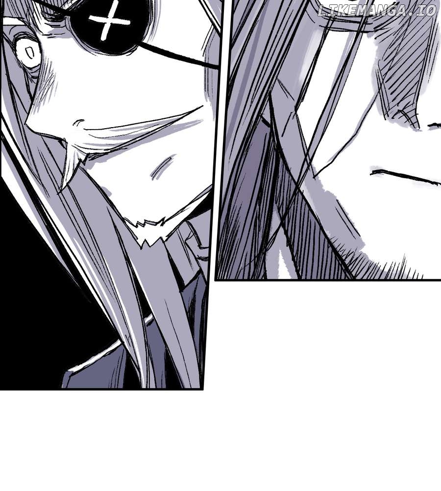 Muscle Mage Chapter 13 - page 27