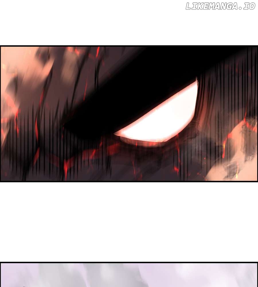 Muscle Mage Chapter 13 - page 29