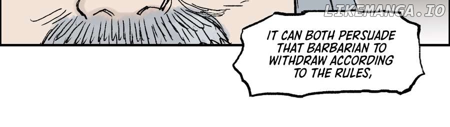 Muscle Mage Chapter 12 - page 12