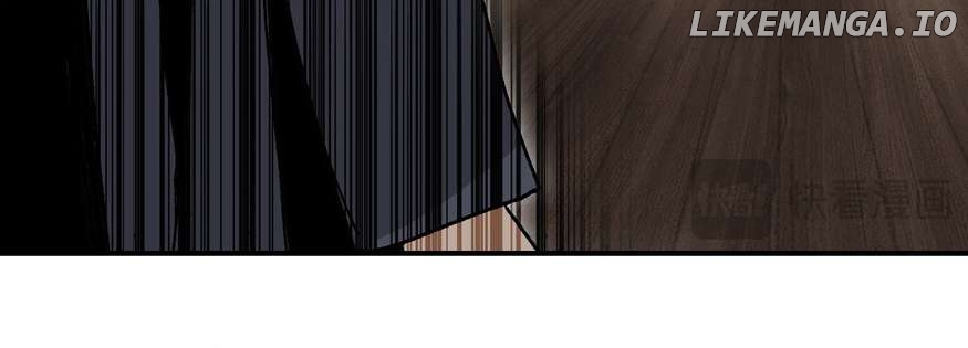 Muscle Mage Chapter 11 - page 14