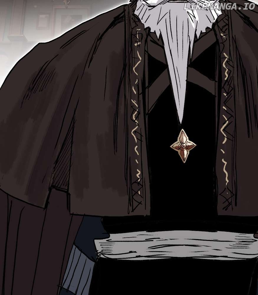 Muscle Mage Chapter 11 - page 26
