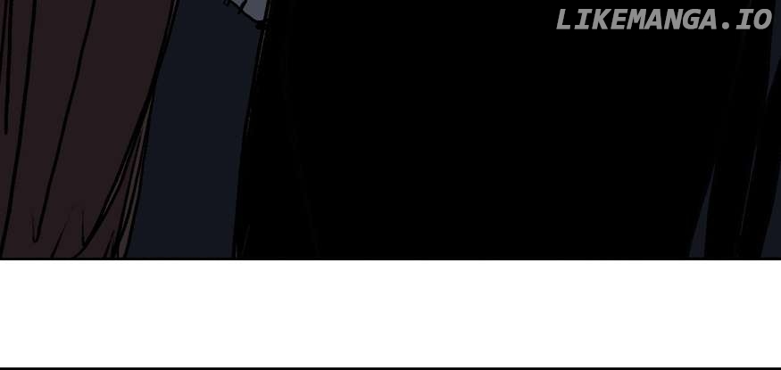 Muscle Mage Chapter 11 - page 27