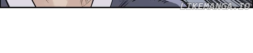Muscle Mage Chapter 11 - page 64