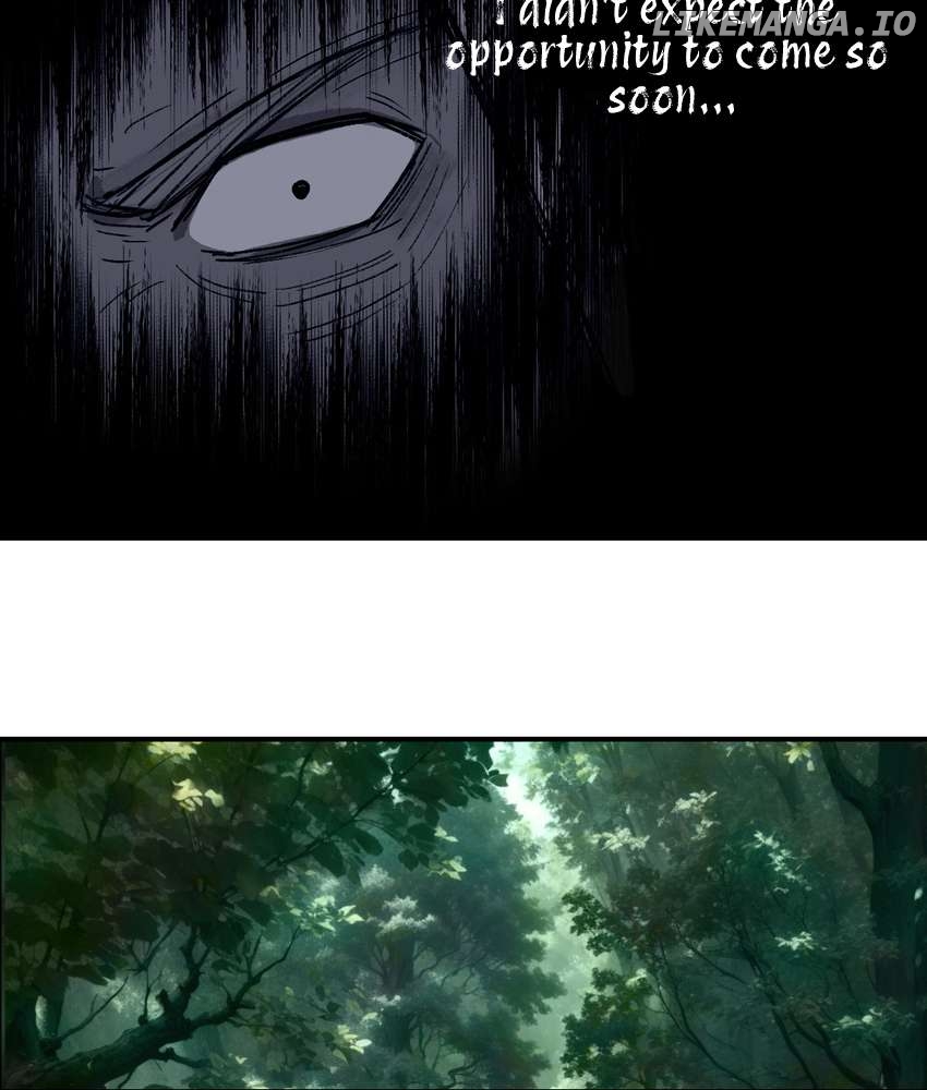 Muscle Mage Chapter 9 - page 10