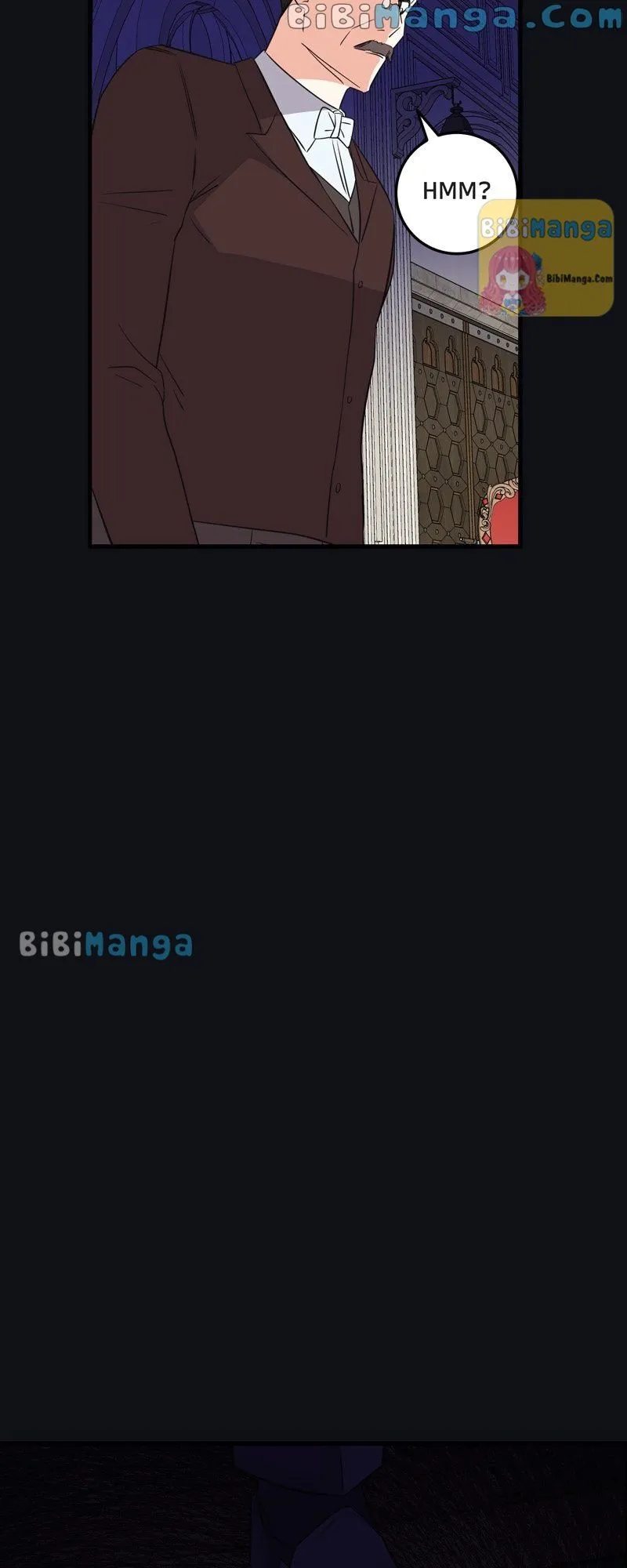 Can’t Go Too Far with the Unrelenting Duke Chapter 34 - page 55