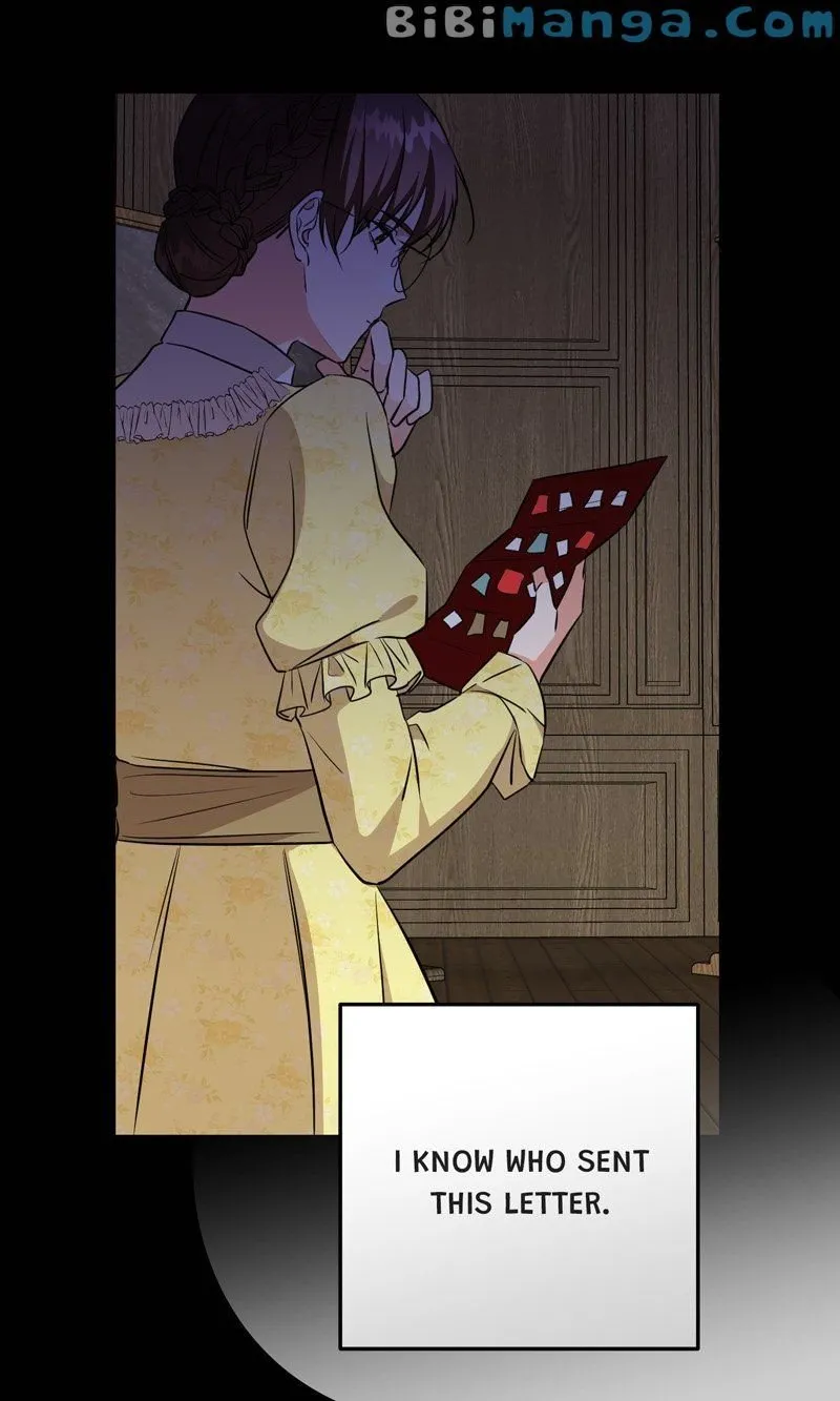 Can’t Go Too Far with the Unrelenting Duke Chapter 34 - page 7