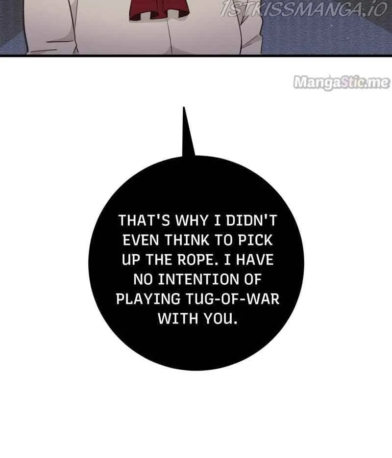 Can’t Go Too Far with the Unrelenting Duke Chapter 16 - page 15