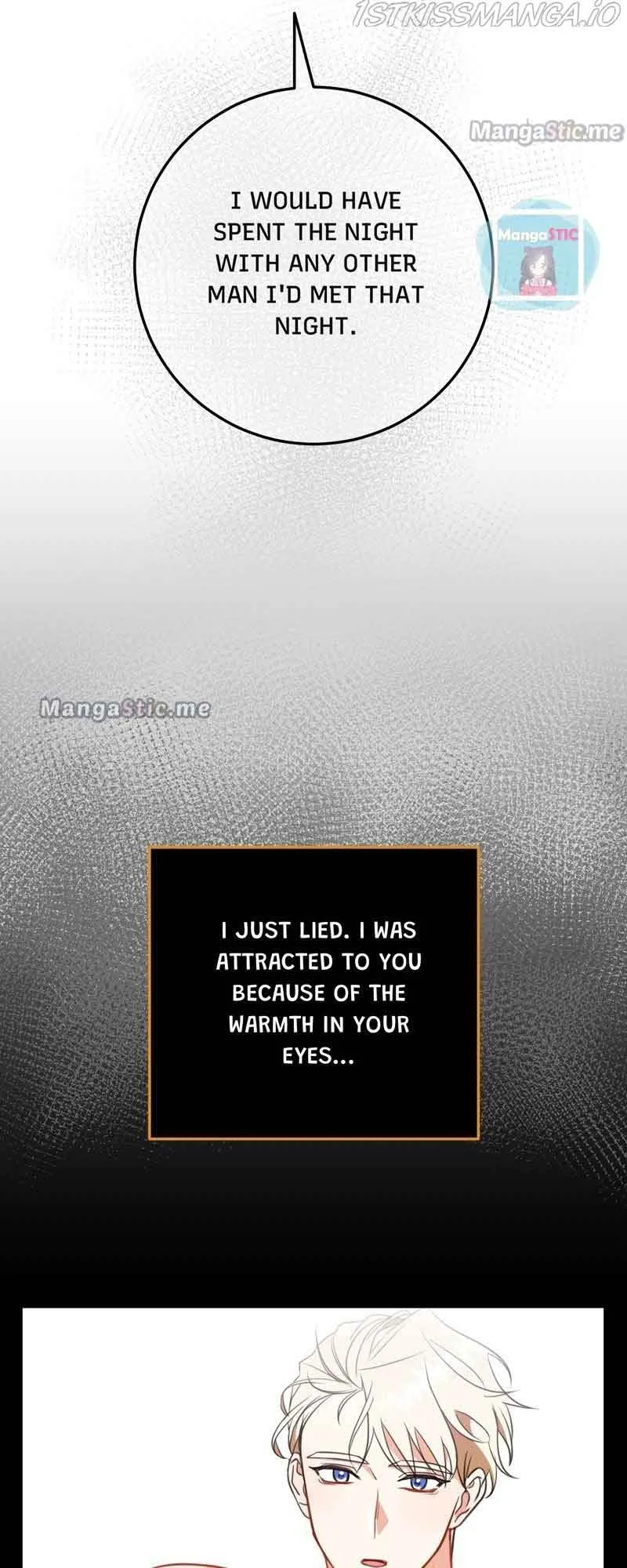 Can’t Go Too Far with the Unrelenting Duke Chapter 16 - page 28