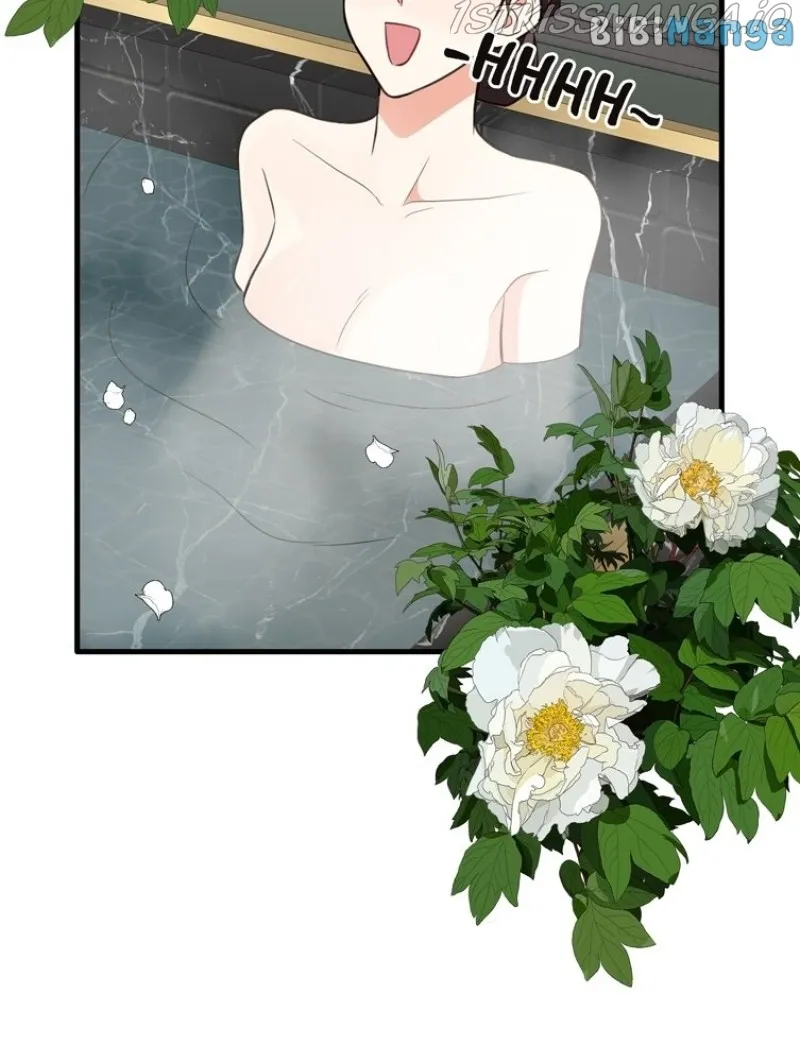 Can’t Go Too Far with the Unrelenting Duke Chapter 21 - page 40
