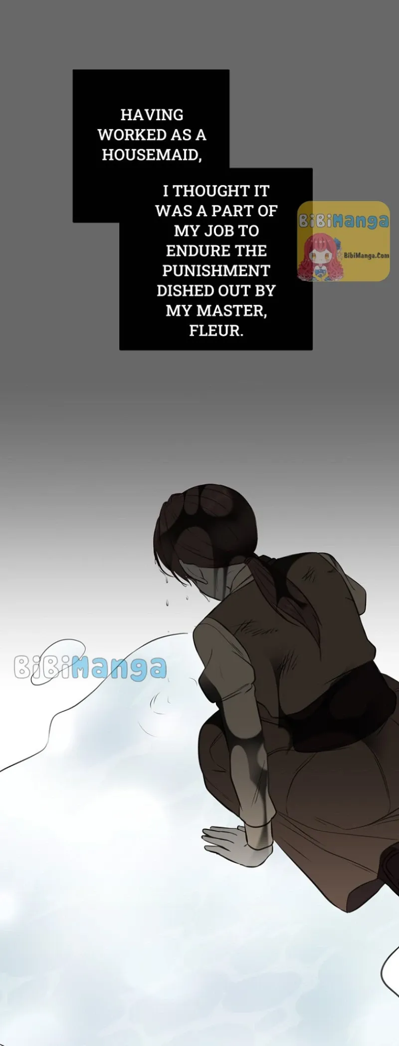Can’t Go Too Far with the Unrelenting Duke Chapter 22 - page 25