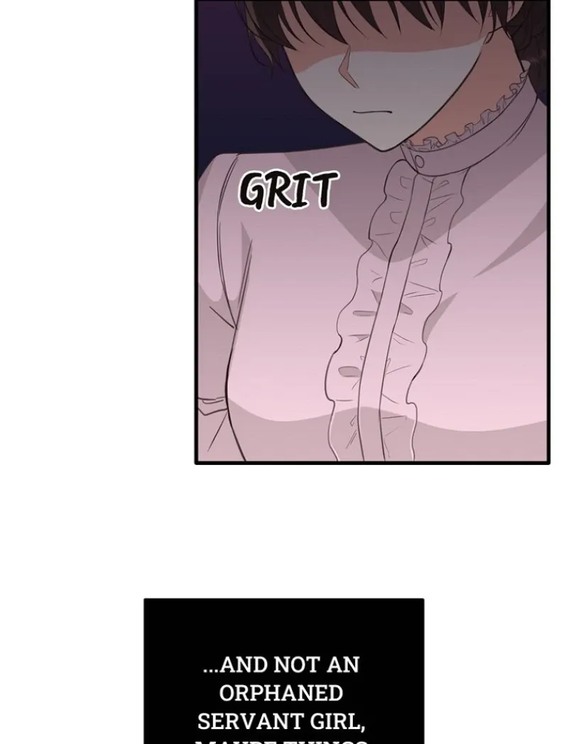 Can’t Go Too Far with the Unrelenting Duke Chapter 22 - page 32