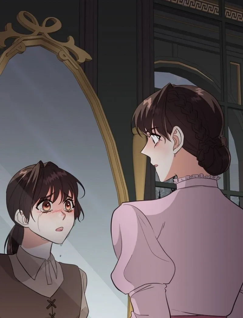 Can’t Go Too Far with the Unrelenting Duke Chapter 22 - page 40