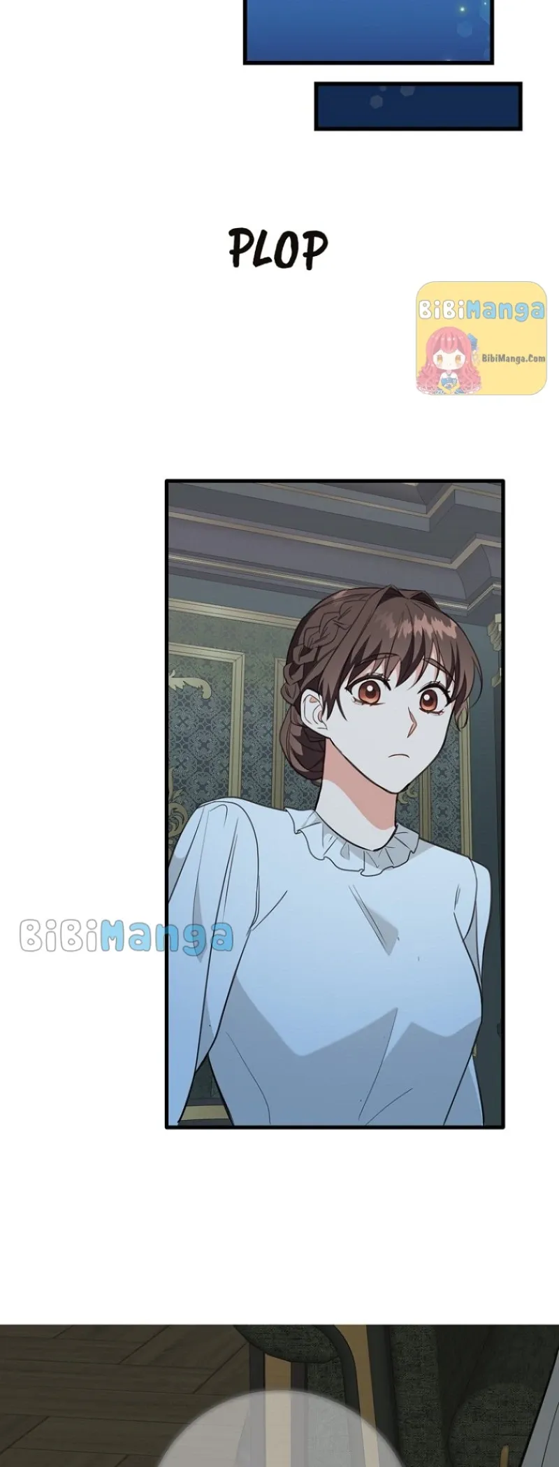 Can’t Go Too Far with the Unrelenting Duke Chapter 22 - page 47