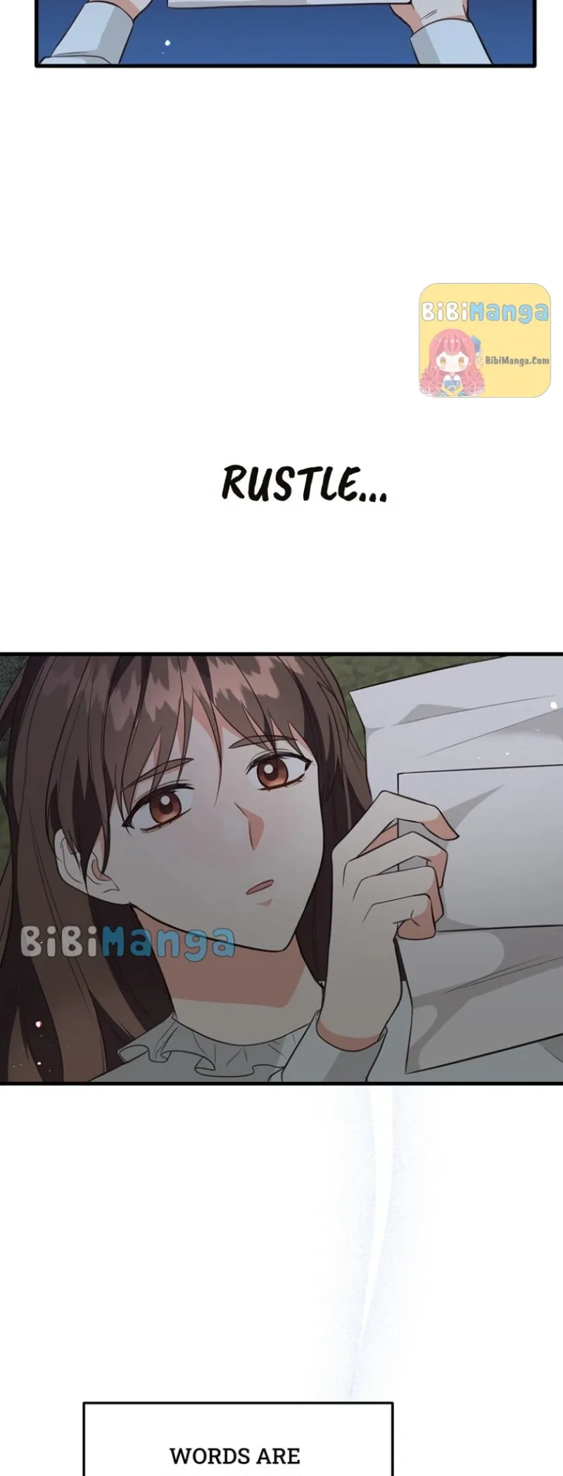 Can’t Go Too Far with the Unrelenting Duke Chapter 22 - page 53