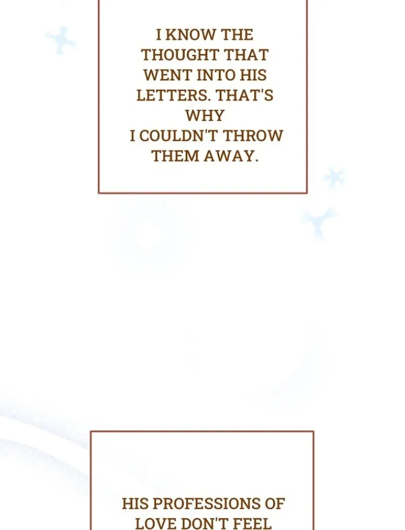 Can’t Go Too Far with the Unrelenting Duke Chapter 22 - page 56