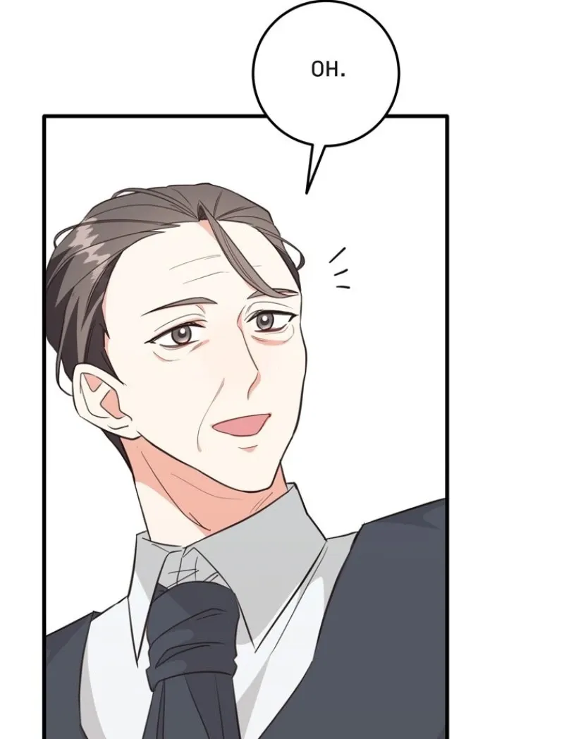 Can’t Go Too Far with the Unrelenting Duke Chapter 22 - page 64