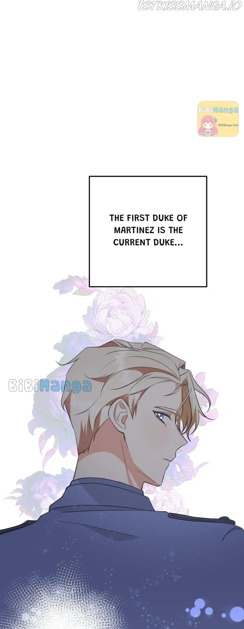Can’t Go Too Far with the Unrelenting Duke Chapter 23 - page 11