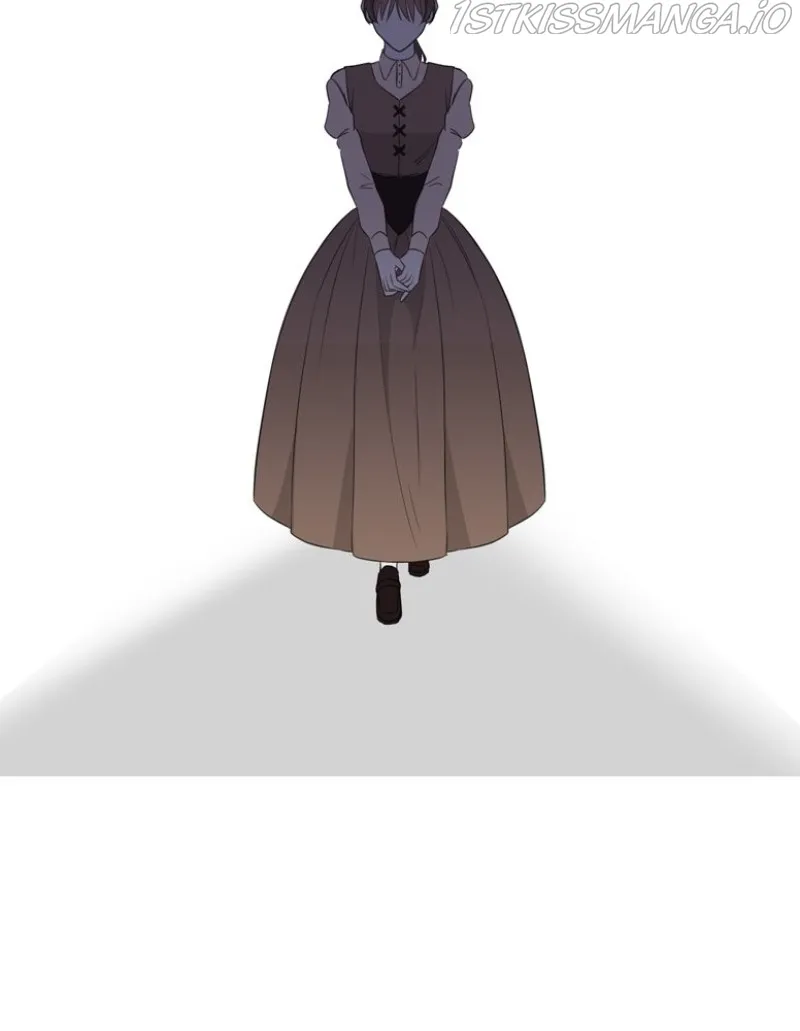 Can’t Go Too Far with the Unrelenting Duke Chapter 23 - page 16