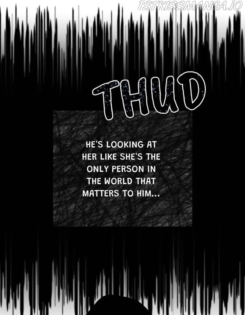Can’t Go Too Far with the Unrelenting Duke Chapter 23 - page 72