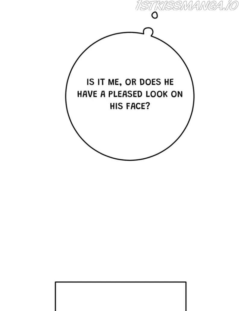 Can’t Go Too Far with the Unrelenting Duke Chapter 23 - page 8