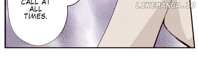 My Glow Up Story Chapter 39.2 - page 20