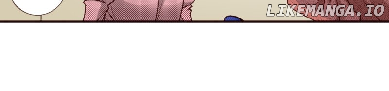 My Glow Up Story Chapter 39.2 - page 5