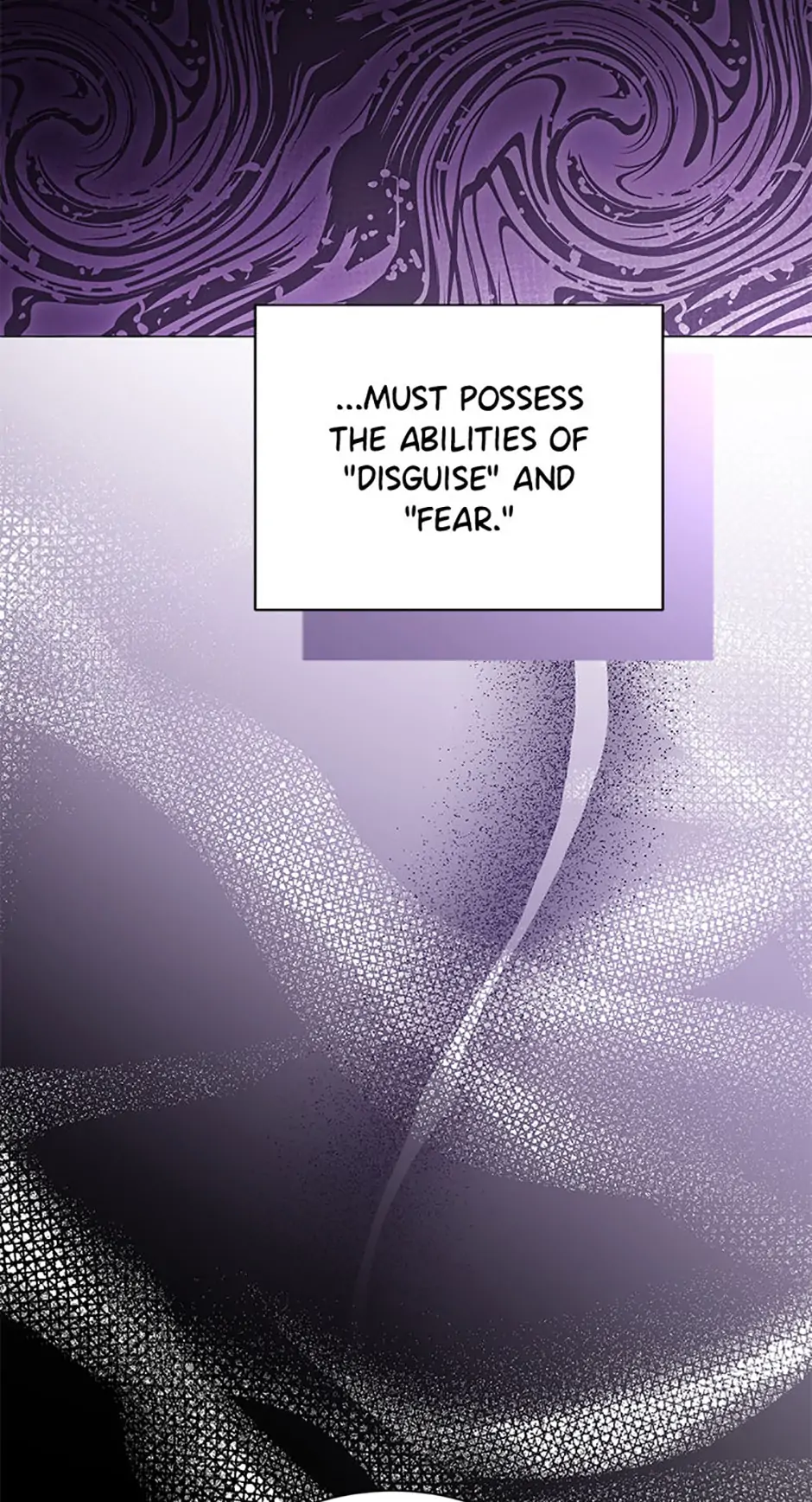 He's Just My Brother, Your Grace! Chapter 38 - page 28