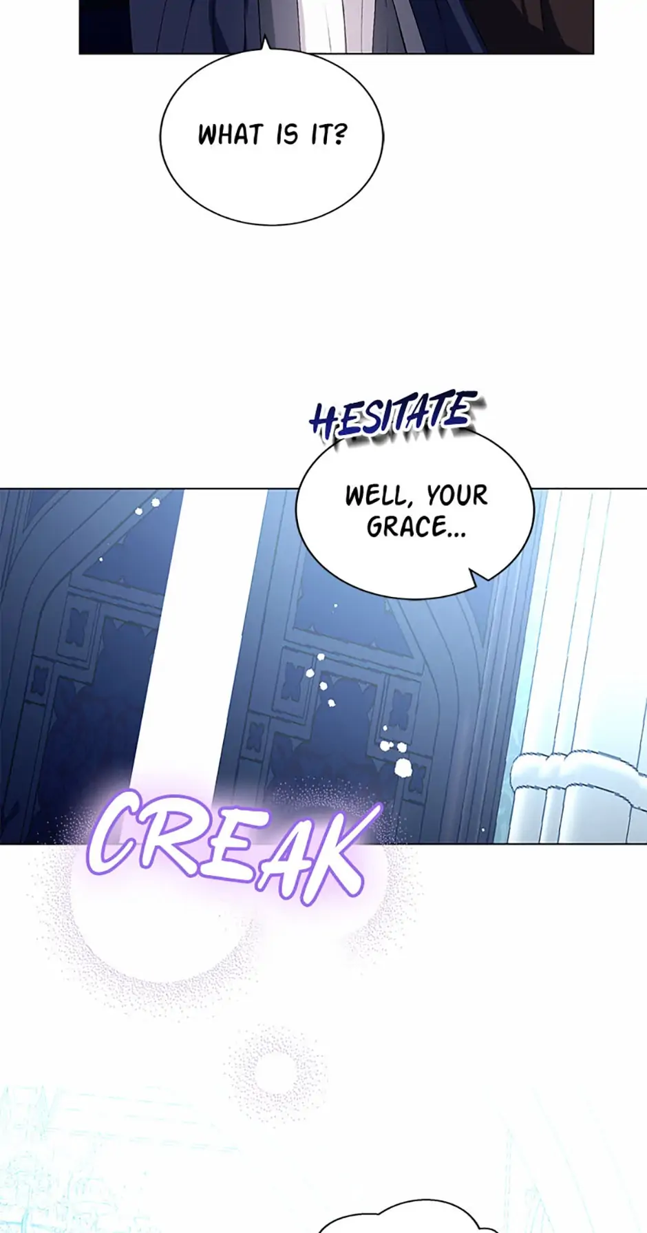 He's Just My Brother, Your Grace! Chapter 38 - page 74