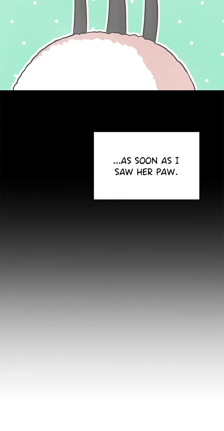 He's Just My Brother, Your Grace! Chapter 10 - page 24
