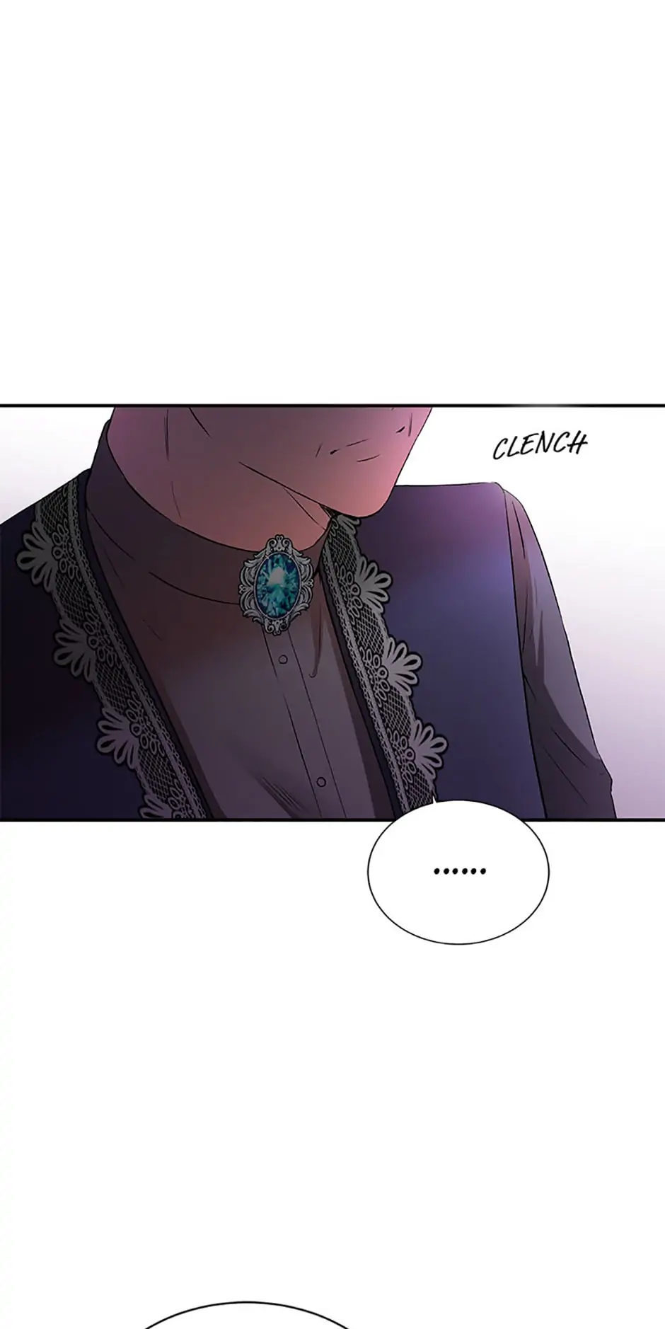 He's Just My Brother, Your Grace! Chapter 10 - page 47