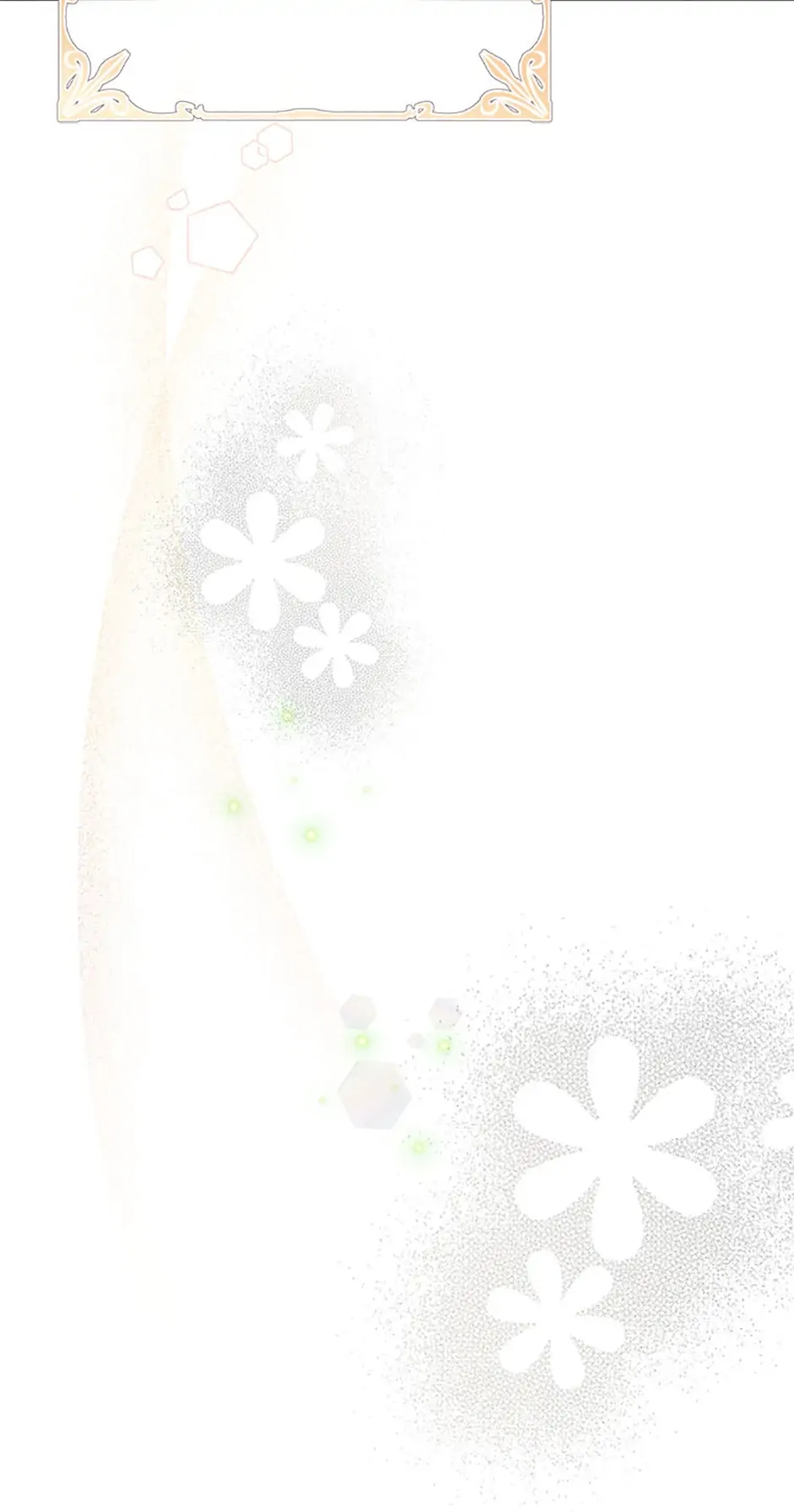 He's Just My Brother, Your Grace! Chapter 18 - page 32