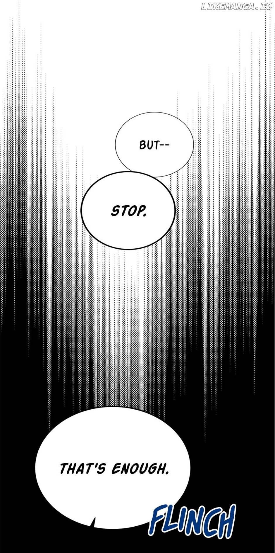 He's Just My Brother, Your Grace! Chapter 74 - page 1