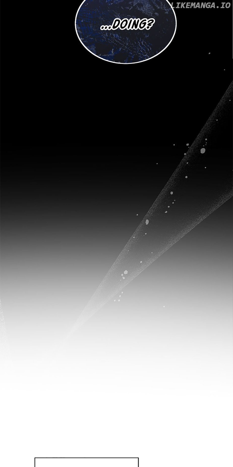 He's Just My Brother, Your Grace! Chapter 74 - page 5