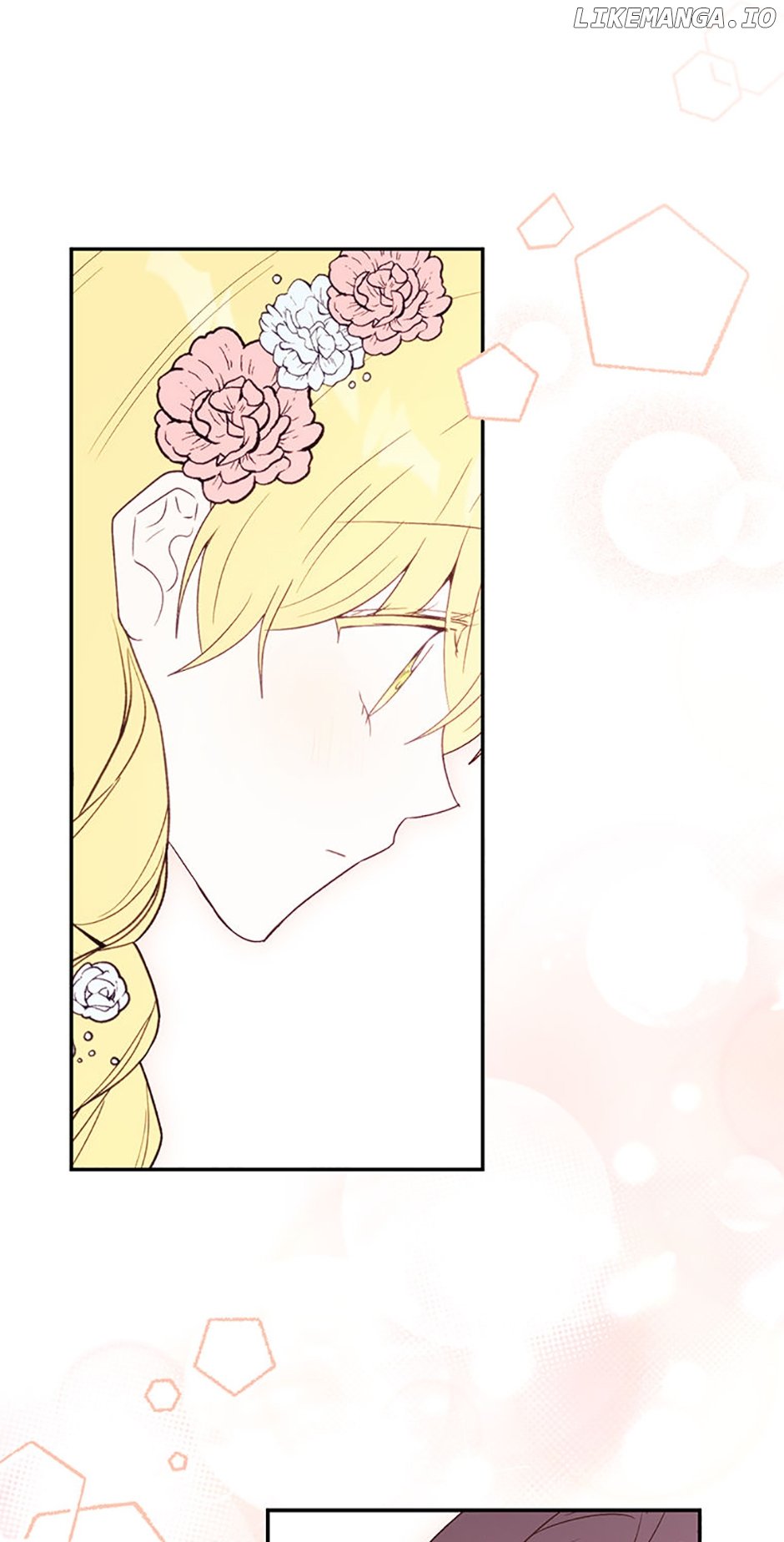 He's Just My Brother, Your Grace! Chapter 80 - page 49