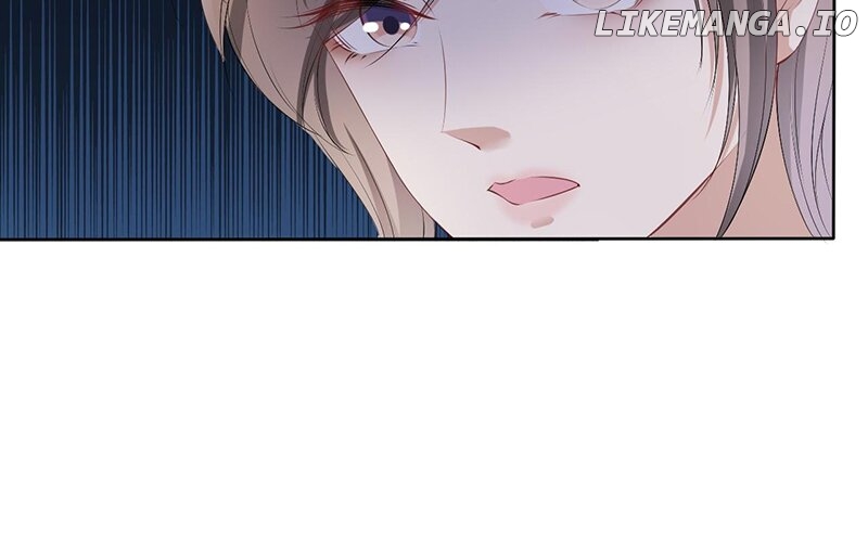 Almighty Royal Sister Chapter 36 - page 13