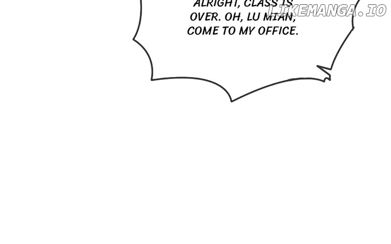 Almighty Royal Sister Chapter 23 - page 21