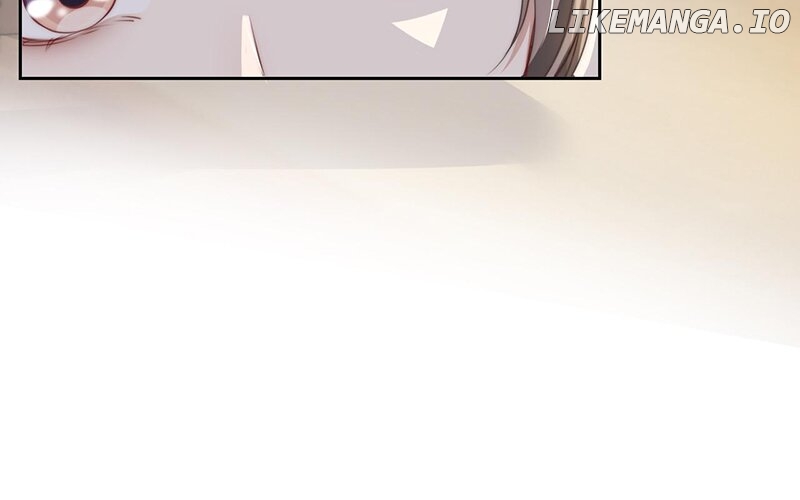 Almighty Royal Sister Chapter 23 - page 28
