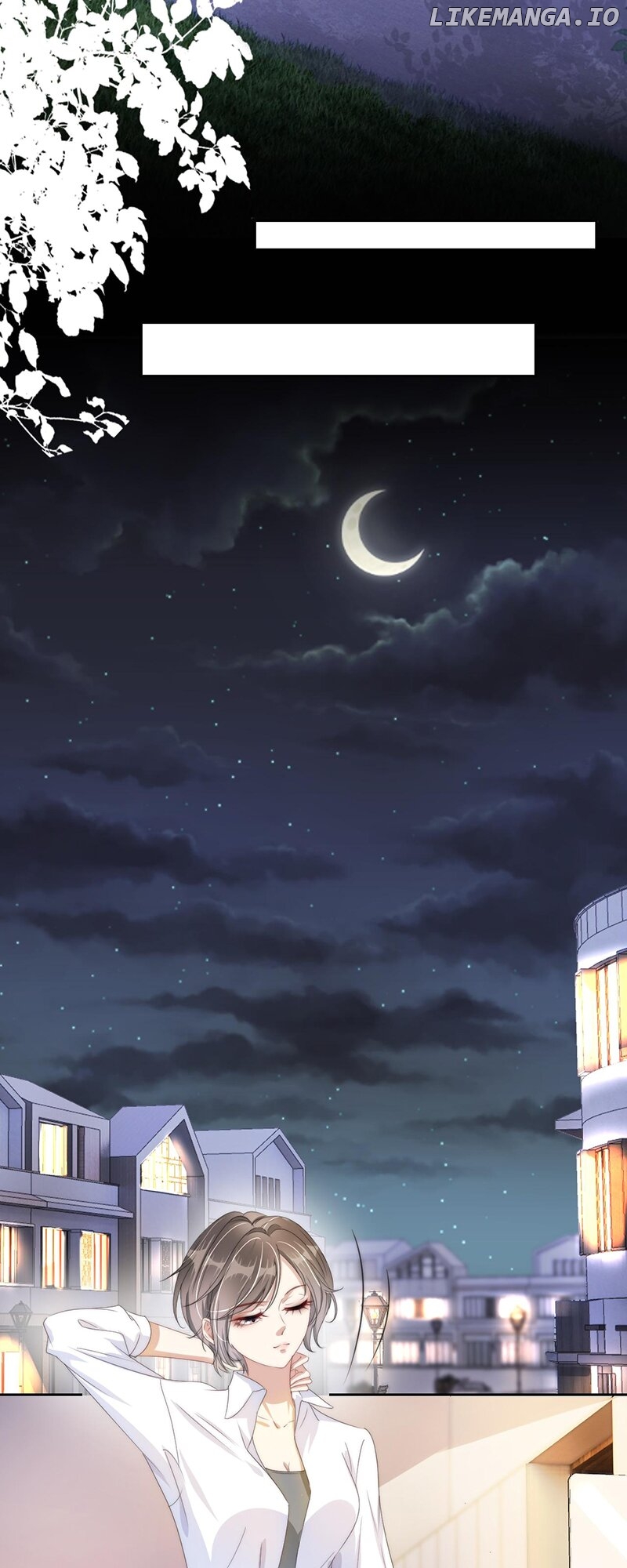 Almighty Royal Sister Chapter 27 - page 26