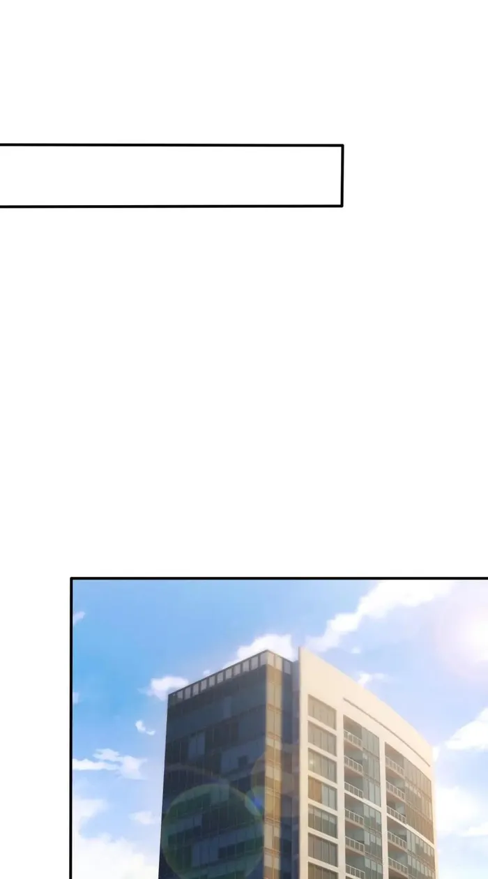 Dominating the town Chapter 259 - page 34