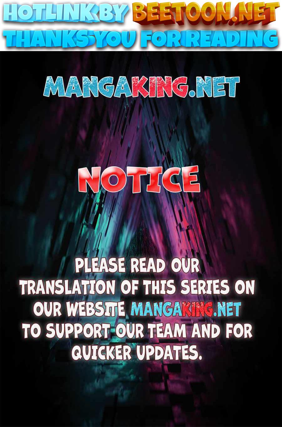 Dominating the town Chapter 129 - page 1