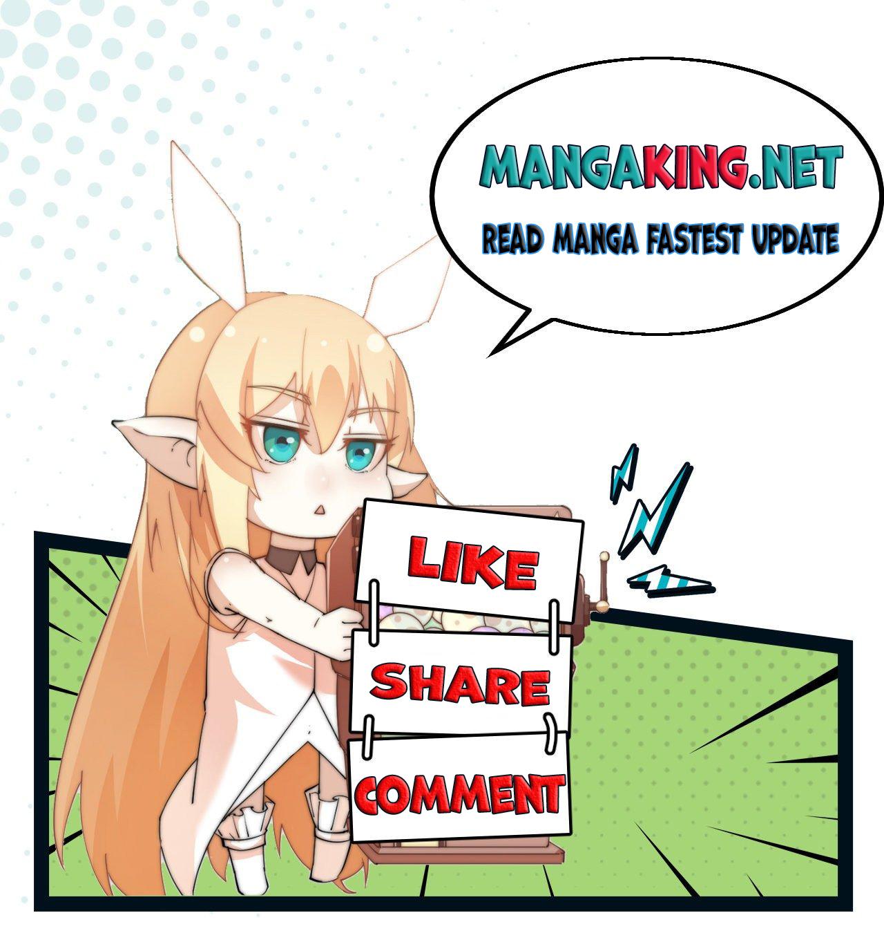 Dominating the town Chapter 133 - page 7