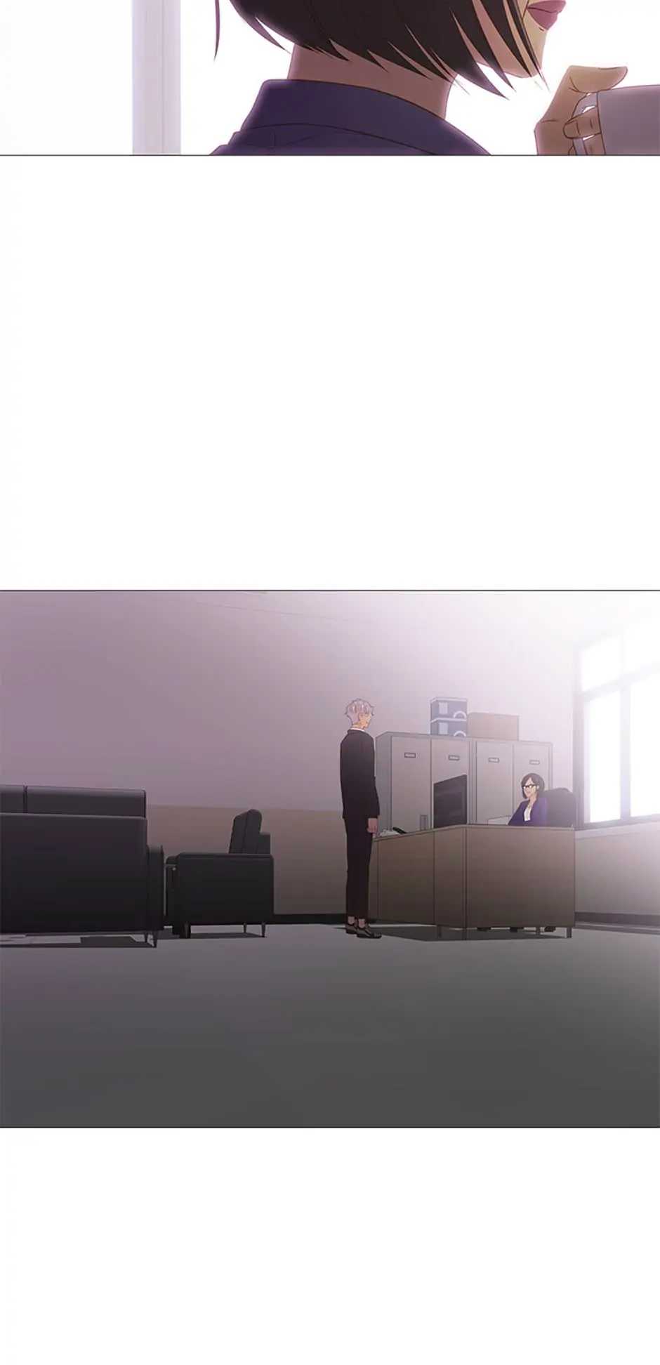 Perfect Gold chapter 28 - page 36