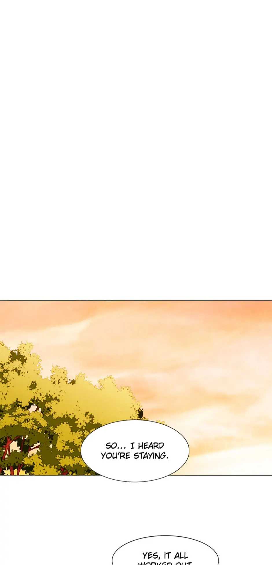 Perfect Gold chapter 29 - page 32